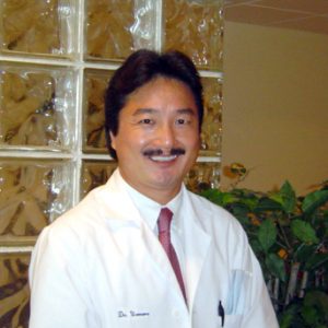 上村 富男 / Dr. Tomio Uemura 上村 富男 / Dr. Tomio Uemura